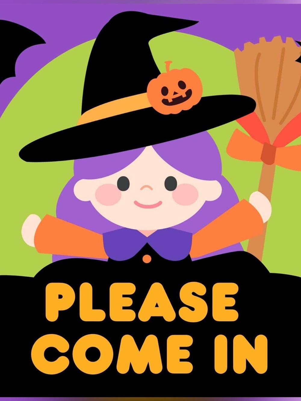 🎃Make an Offer🎃 - Picture 2 of 6